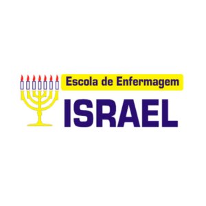 ESCOLA DE ENFERMAGEM ISRAEL