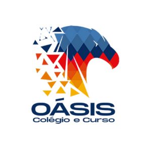 OÁSIS COLÉGIO E CURSO