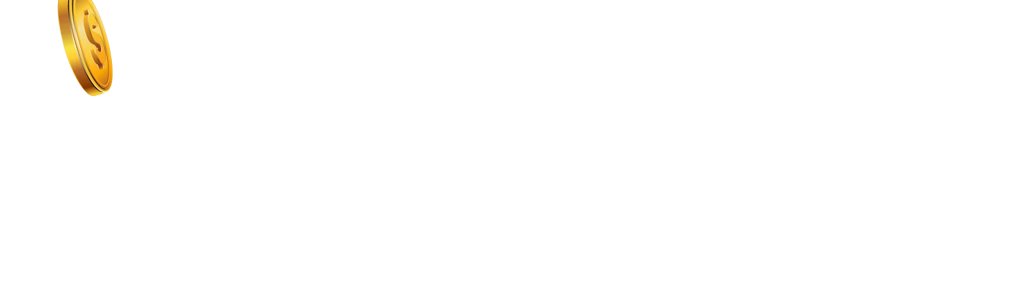 dinheiro_amigo_proleduca
