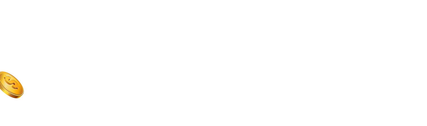 dinheiro_amigo_proleduca