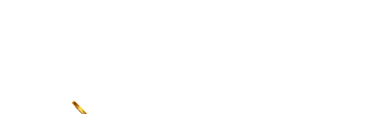 dinheiro_amigo_proleduca