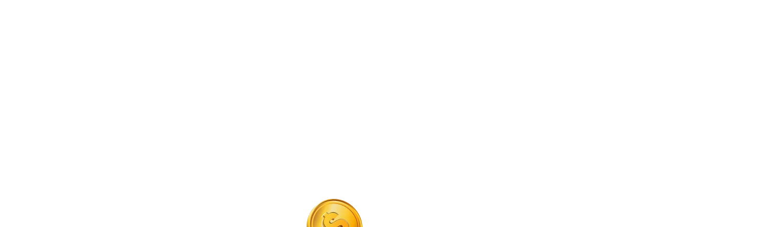 dinheiro_amigo_proleduca