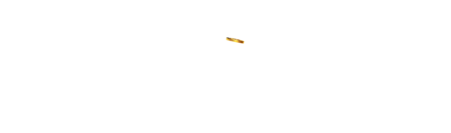dinheiro_amigo_proleduca