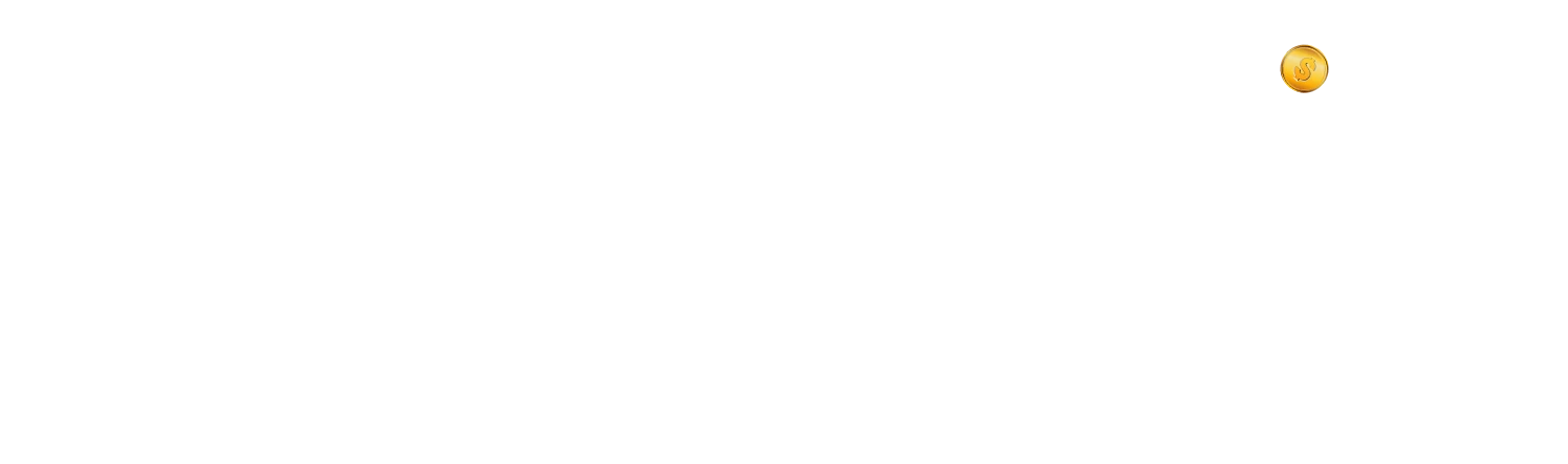 dinheiro_amigo_proleduca