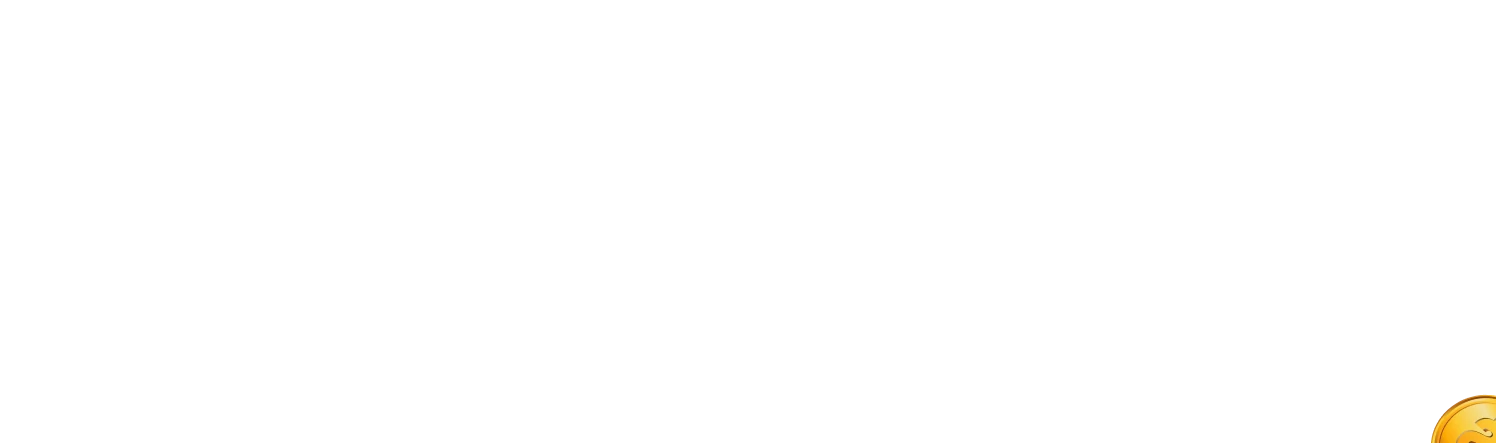 dinheiro_amigo_proleduca