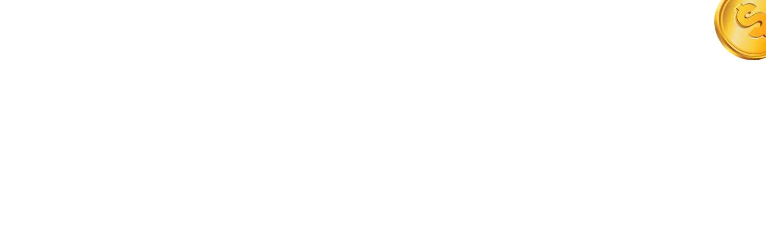 dinheiro_amigo_proleduca