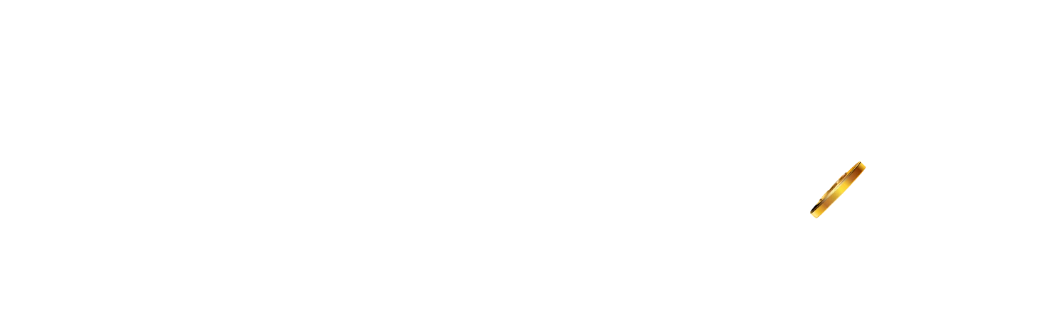 dinheiro_amigo_proleduca