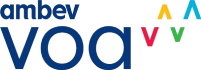 Ambev Voa