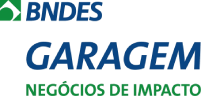 BNDES Garagem