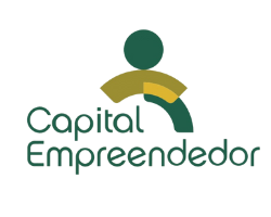 Capital Empreendedor