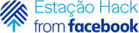Estação Hack