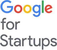 Google for Startups