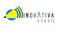 InovAtiva Brasil