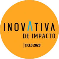 InovAtiva de Impacto