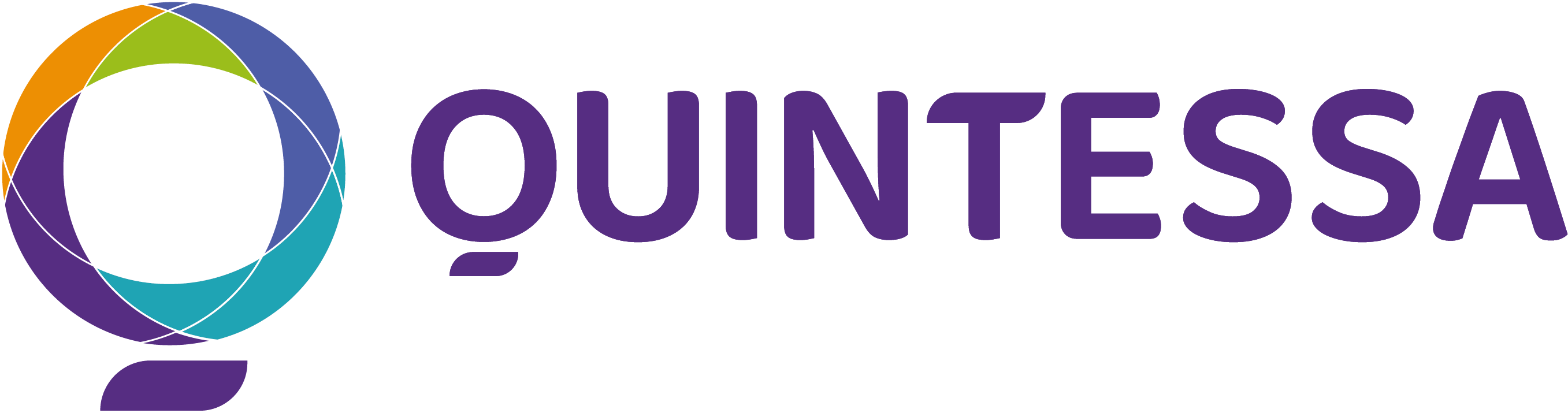 Quintessa