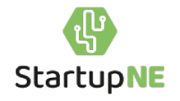 Startup NE