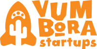 Vumbora Startups