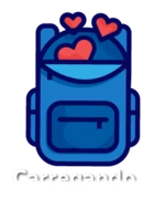 carregando
