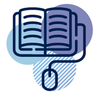 cursos_proleduca