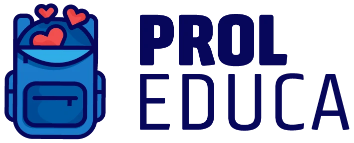 Logo Prol Educa
