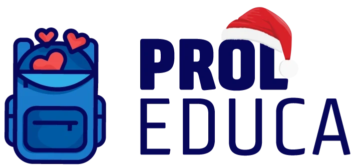 logo_proleduca