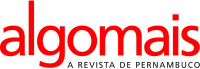 Algomais