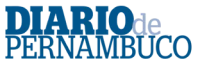 Diário de Pernambuco