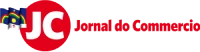 Jornal do Commercio