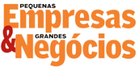 PEGN