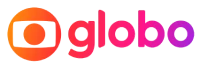 Globo