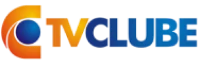 TV Clube