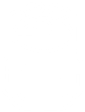 logo_proleduca